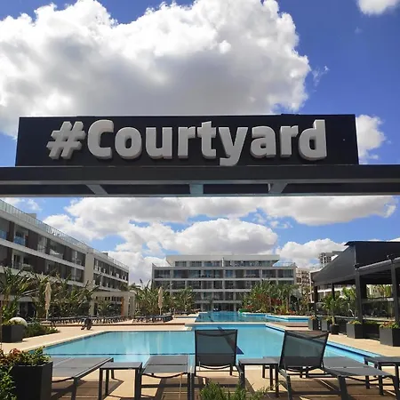 Lejlighed Relax&dream Long