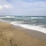 Relax&dream Long * Agios Georgios (Famagusta)