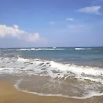 Relax&dream Long Апартаменты *