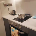 Апартаменты Relax&dream Long