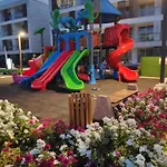 Relax&dream Long Апартаменты *