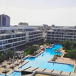 Relax&dream Long Апартаменты
