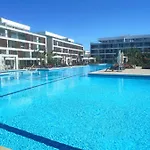 Relax&dream Long Апартаменты