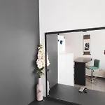 Relax&dream Long Апартаменты
