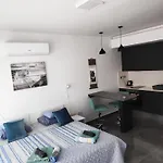 Relax&dream Long *