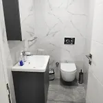 Апартаменты Relax&dream Long *
