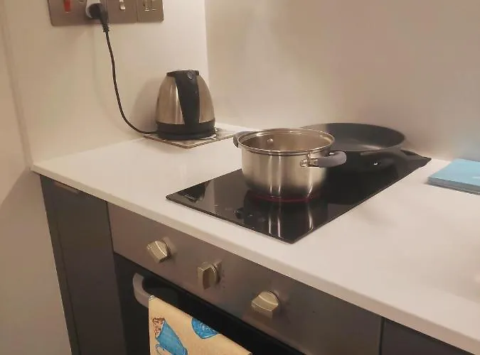 Apartmán Relax&dream Long